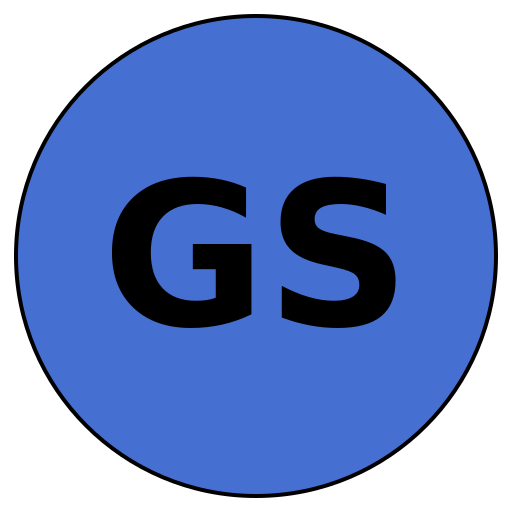 GreenSkill